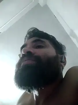 Snapshot of Dogol1990 chatting on October 6, 8:06 pm Dogol1990 online show from October 6, 8:06 pm