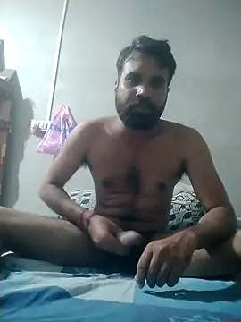 Snapshot of Dogol1990 chatting on October 7, 5:54 pm Dogol1990 online show from October 7, 5:54 pm