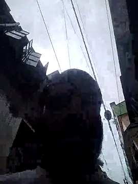 Snapshot of Dogol1990 chatting on October 8, 6:22 am Dogol1990 online show from October 8, 6:22 am