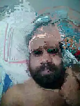 Snapshot of Dogol1990 chatting on October 8, 7:22 pm Dogol1990 online show from October 8, 7:22 pm