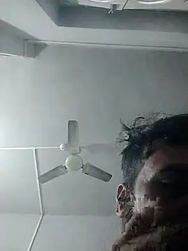 Snapshot of Dogol1990 chatting on October 9, 7:28 am Dogol1990 online show from October 9, 7:28 am