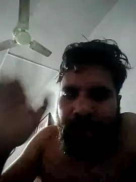 Snapshot of Dogol1990 chatting on October 10, 7:40 am Dogol1990 online show from October 10, 7:40 am