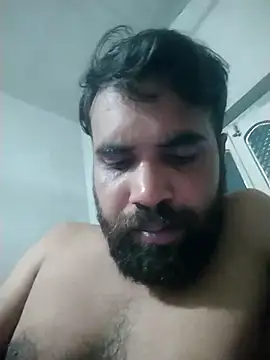 Snapshot of Dogol1990 chatting on October 10, 7:46 pm Dogol1990 online show from October 10, 7:46 pm