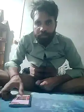 Snapshot of Dogol1990 chatting on October 15, 11:43 am Dogol1990 online show from October 15, 11:43 am