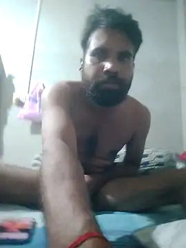 Snapshot of Dogol1990 chatting on October 16, 7:26 pm Dogol1990 online show from October 16, 7:26 pm