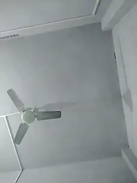 Snapshot of Dogol1990 chatting on October 21, 6:19 pm Dogol1990 online show from October 21, 6:19 pm