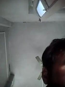 Snapshot of Dogol1990 chatting on October 24, 10:44 am Dogol1990 online show from October 24, 10:44 am