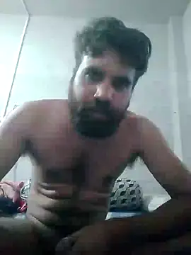 Snapshot of Dogol1990 chatting on October 28, 6:50 am Dogol1990 online show from October 28, 6:50 am