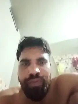 Snapshot of Dogol1990 chatting on November 7, 1:22 pm Dogol1990 online show from November 7, 1:22 pm