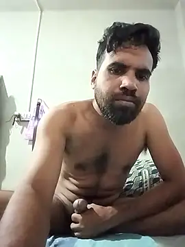 Snapshot of Dogol1990 chatting on November 8, 6:46 am Dogol1990 online show from November 8, 6:46 am