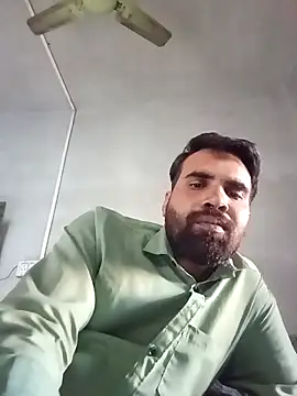 Snapshot of Dogol1990 chatting on November 11, 8:58 am Dogol1990 online show from November 11, 8:58 am