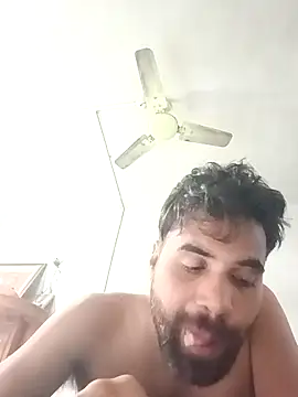 Snapshot of Dogol1990 chatting on November 12, 6:36 am Dogol1990 online show from November 12, 6:36 am