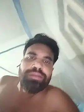 Snapshot of Dogol1990 chatting on November 14, 7:01 pm Dogol1990 online show from November 14, 7:01 pm