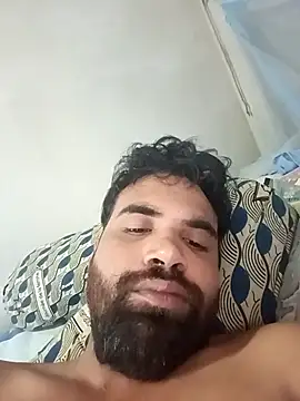 Snapshot of Dogol1990 chatting on November 15, 7:05 am Dogol1990 online show from November 15, 7:05 am