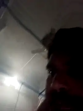 Snapshot of Dogol1990 chatting on November 15, 7:32 pm Dogol1990 online show from November 15, 7:32 pm