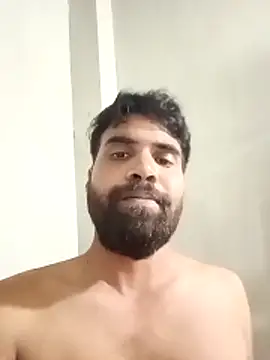 Snapshot of Dogol1990 chatting on November 22, 5:56 pm Dogol1990 online show from November 22, 5:56 pm