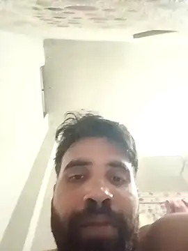 Snapshot of Dogol1990 chatting on November 23, 11:32 am Dogol1990 online show from November 23, 11:32 am