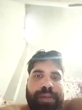 Snapshot of Dogol1990 chatting on November 26, 7:09 am Dogol1990 online show from November 26, 7:09 am