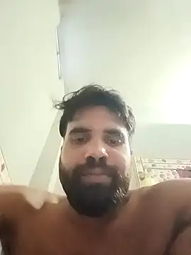 Snapshot of Dogol1990 chatting on November 27, 9:55 am Dogol1990 online show from November 27, 9:55 am