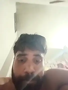 Snapshot of Dogol1990 chatting on November 28, 11:57 am Dogol1990 online show from November 28, 11:57 am