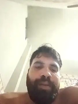 Snapshot of Dogol1990 chatting on November 29, 12:19 pm Dogol1990 online show from November 29, 12:19 pm