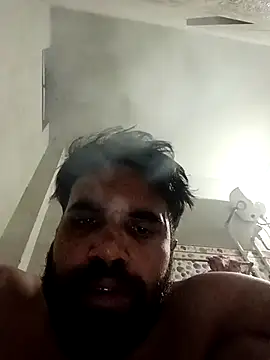 Snapshot of Dogol1990 chatting on December 1, 9:47 am Dogol1990 online show from December 1, 9:47 am