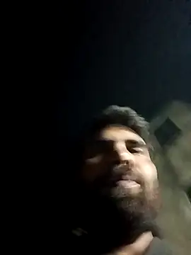 Snapshot of Dogol1990 chatting on December 2, 1:28 pm Dogol1990 online show from December 2, 1:28 pm