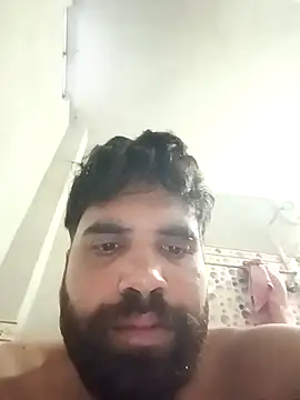 Snapshot of Dogol1990 chatting on December 3, 4:53 am Dogol1990 online show from December 3, 4:53 am