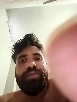 Snapshot of Dogol1990 chatting on December 4, 6:44 am Dogol1990 online show from December 4, 6:44 am