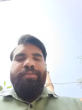 Snapshot of Dogol1990 chatting on December 5, 7:39 am Dogol1990 online show from December 5, 7:39 am