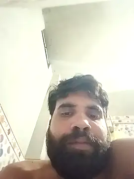 Snapshot of Dogol1990 chatting on December 14, 11:59 am Dogol1990 online show from December 14, 11:59 am