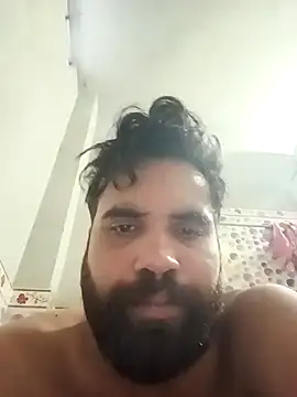 Dogol1990 online show from December 17, 6:30 am