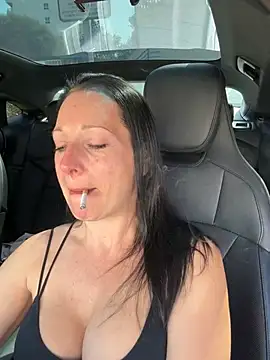 Viola Beck online show from February 4, 12:44 pm