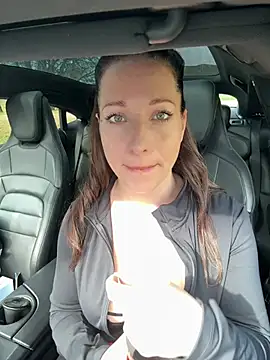 Viola Beck online show from March 17, 10:51 am