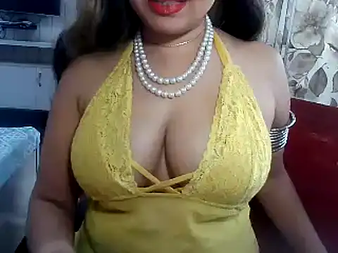 yourradhika online show from March 6, 6:52 am
