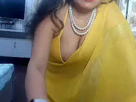 yourradhika online show from March 6, 5:43 pm