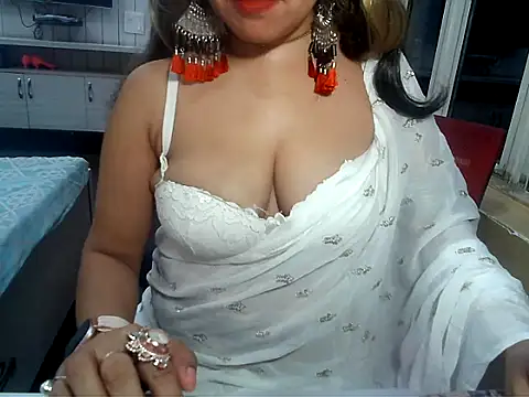 yourradhika online show from March 17, 8:51 pm