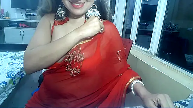 yourradhika online show from March 21, 4:51 pm