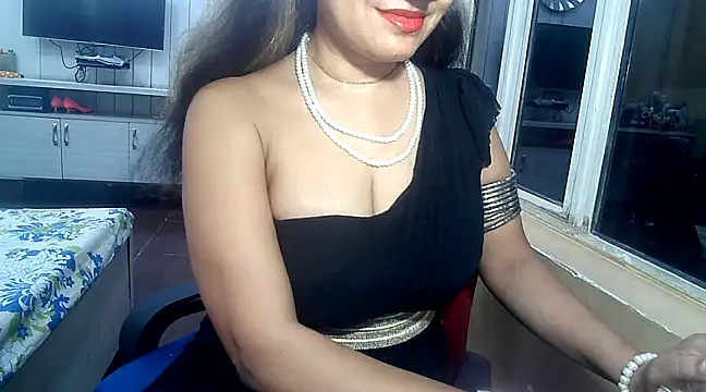 yourradhika online show from March 22, 5:09 pm