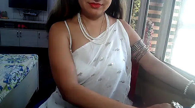 yourradhika online show from March 23, 5:00 am