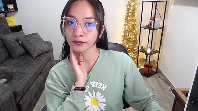 Snapshot of Piahorny_ chatting on December 26, 8:11 pm Piahorny online show from December 26, 8:11 pm