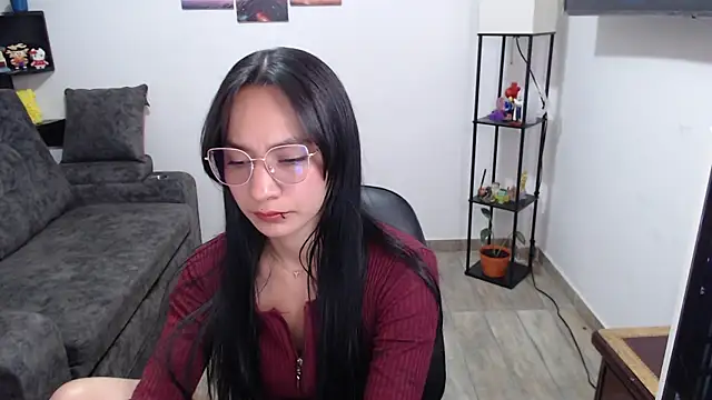 Snapshot of Piahorny_ chatting on January 9, 8:11 pm Piahorny online show from January 9, 8:11 pm