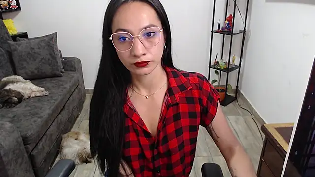 Snapshot of Piahorny_ chatting on January 13, 8:26 pm Piahorny online show from January 13, 8:26 pm
