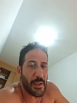 Kogoy45 online show from July 26, 7:26 am
