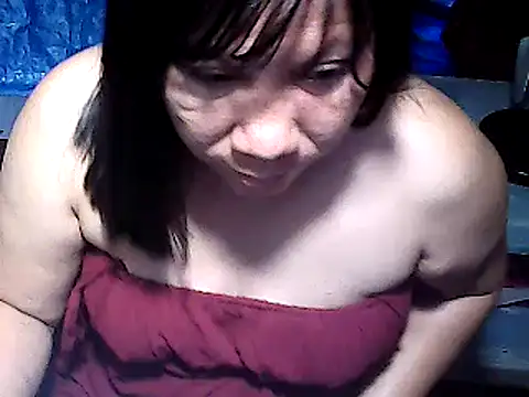 lovely4all101 online show from February 6, 7:18 pm