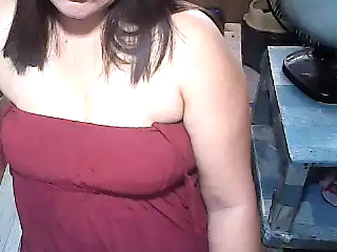 lovely4all101 online show from February 24, 5:43 am