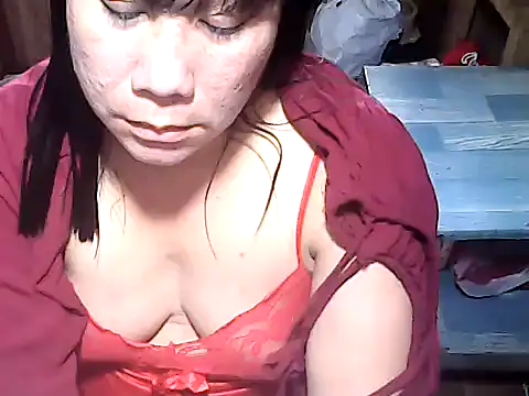 lovely4all101 online show from March 23, 4:49 am