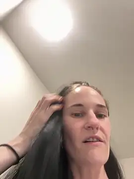 lolabunny9 online show from October 23, 5:23 pm