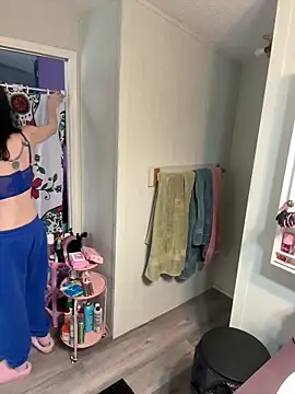 lolabunny9 online show from December 14, 4:56 pm