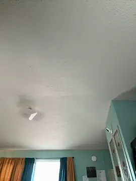 lolabunny9 online show from February 16, 3:52 pm